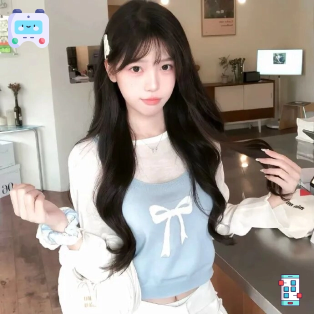 韩旭先生
