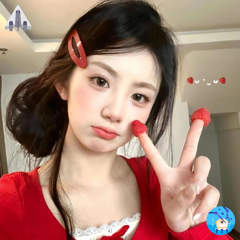 黄浩球迷
